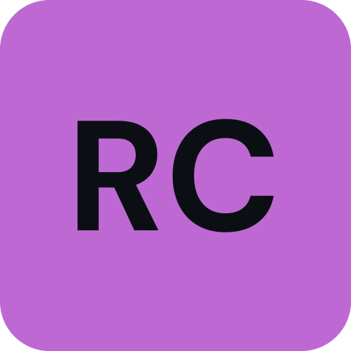 River City Edomae logo